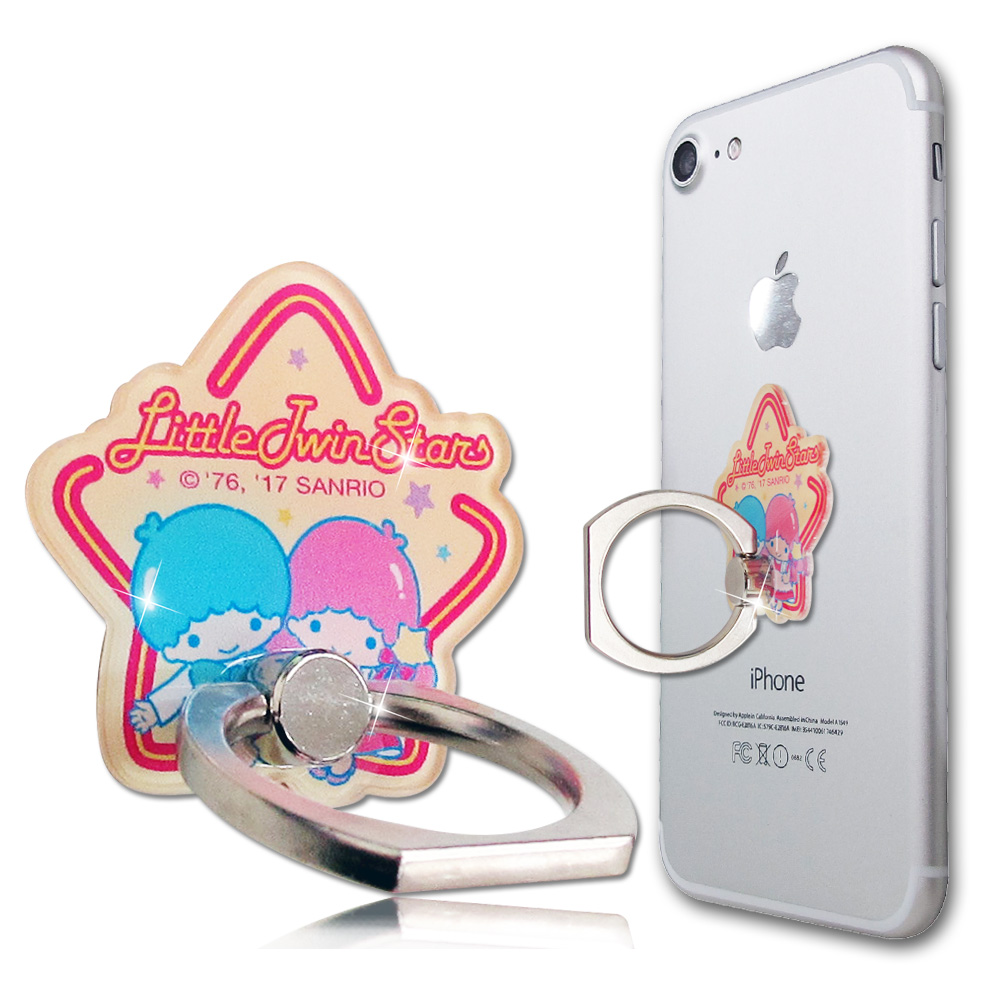 三麗鷗授權 Hello Kitty 凱蒂貓 Sony Xperia Z3 ／ E6553 5.2吋 浮雕彩繪透明手機殼(甜心豹紋)