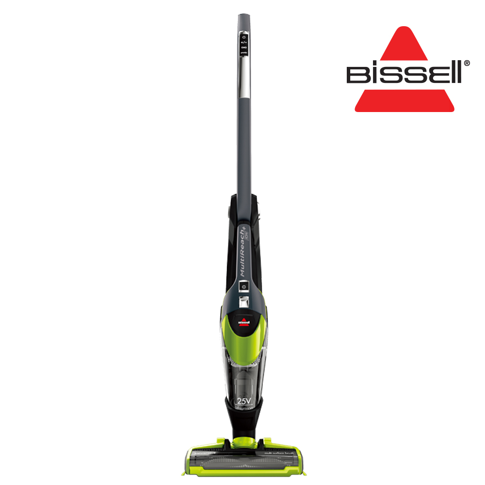 美國 Bissell 25V 多功能二合一無線吸塵器 美國 Bissell 25V 多功能二合一無線吸塵器