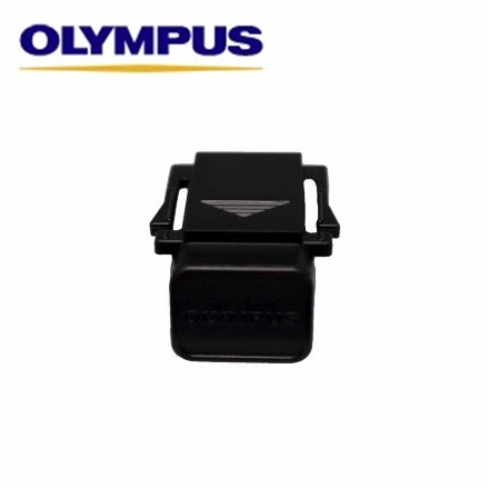Olympus原廠熱靴蓋VN239700黑色 Olympus原廠熱靴蓋VN239700黑色