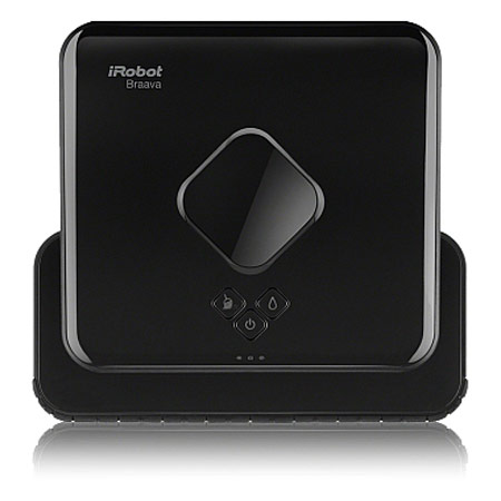 ix̷s201662sy00nnx ٦bRwsf?jiRobot Braava 380t 譱pۯŵLξHa