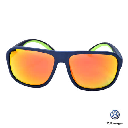 【網購】gohappy快樂購物網【volkswagen】福斯太陽眼鏡-復古橙VWS002-CO3效果如何www feds com tw