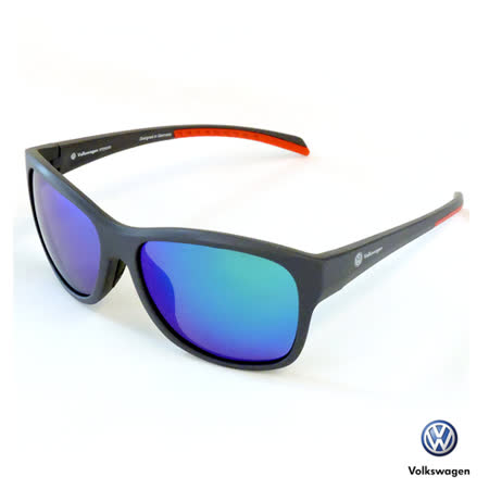 【勸敗】gohappy 購物網【volkswagen】福斯太陽眼鏡-經典藍VWS005-CO2效果如何星光 三越