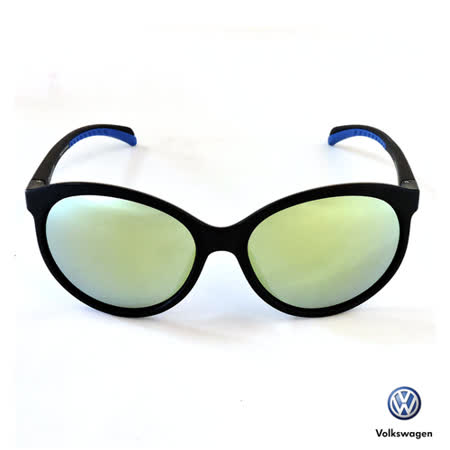 【部落客推薦】gohappy快樂購【volkswagen】福斯太陽眼鏡-個性綠VWS006-CO1心得板橋 中山 路 一段 152 號