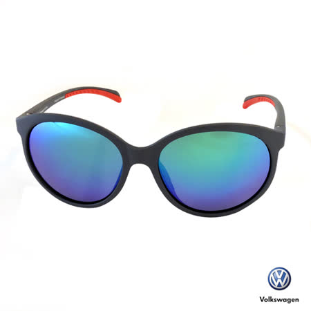 【好物分享】gohappy【volkswagen】福斯太陽眼鏡-個性藍VWS006-CO2評價中港 愛 買 餐廳