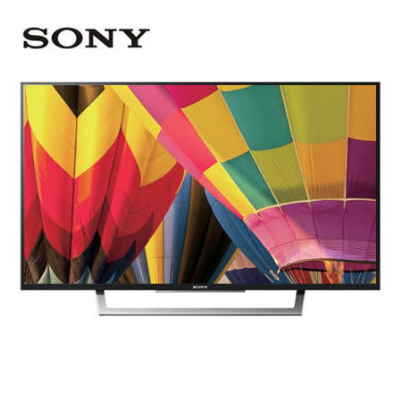 【真心勸敗】gohappy線上購物SONY KDL-49W750D 49吋高畫質超極真液晶電視哪裡買台中 遠 百 電話