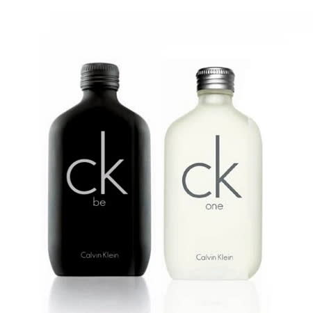 【好物推薦】gohappy快樂購物網Calvin Klein 任選 CK ONE/BE 淡香水200ml評價如何漢 神 巨 蛋 百貨