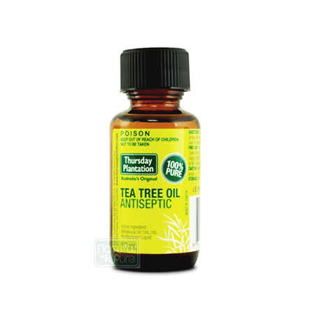 【私心大推】gohappy快樂購澳洲星期四農莊-茶樹精油(25ml/入)哪裡買愛 買 線上 購物
