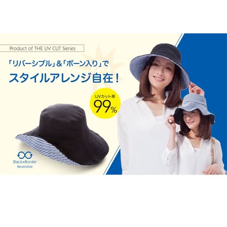 【好物推薦】gohappy快樂購物網【NIZY】兩用帽(藍條紋)評價怎樣板橋 遠 百 營業 時間