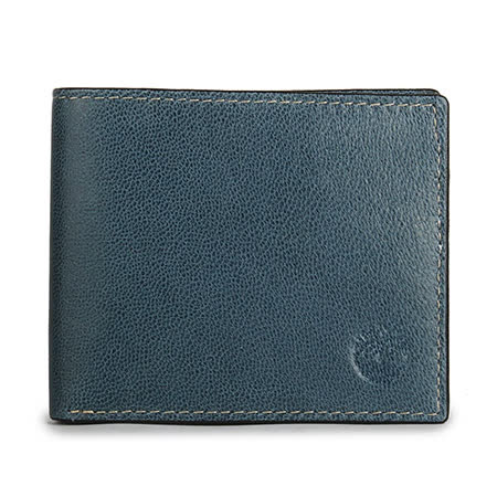 【私心大推】gohappy線上購物Timberland 細紋皮革證件短夾-藍綠色評價如何中 友