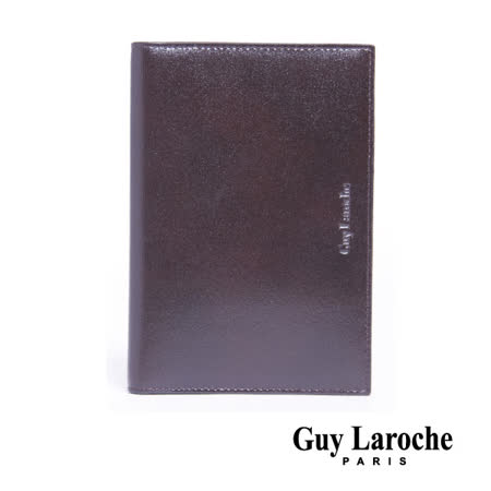 【好物分享】gohappy線上購物Guy Laroche 護照夾 040L-03302價錢愛 買 分店 地址