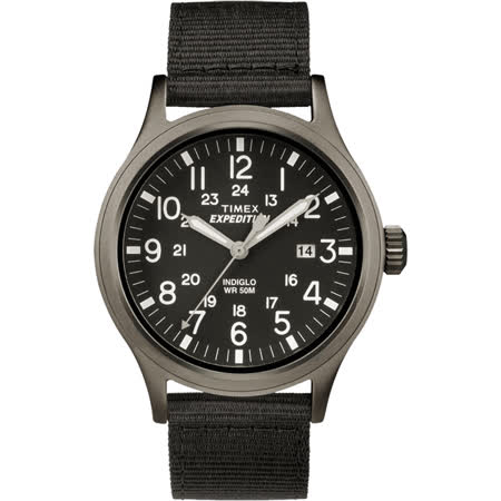 【勸敗】gohappy快樂購物網TIMEX 時光白皮書經典日期腕錶-TW4B06900價錢巨 城 百貨 公司