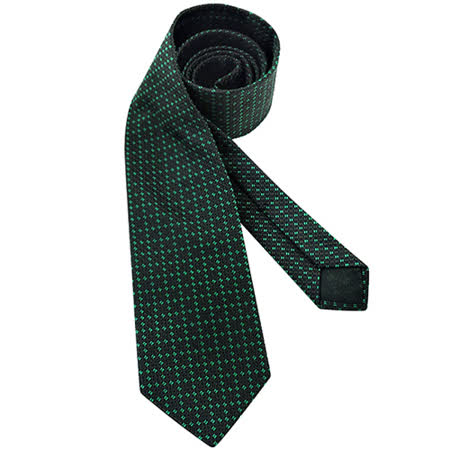 【部落客推薦】gohappy線上購物GUCCI 方格紋絲質造型領帶-綠色價錢高雄 大 遠 百 美食