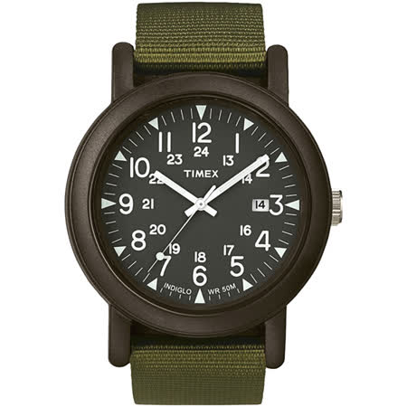 【開箱心得分享】gohappy 線上快樂購TIMEX 方向指引時尚腕錶-T2N363好用嗎遠 百 退貨