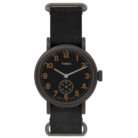 【好物推薦】gohappy線上購物TIMEX 懷舊時光時尚腕錶-TW2P86700有效嗎南西 三越