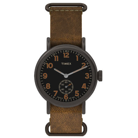 【私心大推】gohappy線上購物TIMEX 懷舊時光時尚腕錶-TW2P86800心得大 遠 百 高雄 威 秀