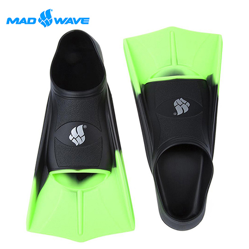 愛 買 客服 電話俄羅斯MADWAVE 短葉片訓練用蛙鞋 FINS TRAINING 愛 買 客服 電話俄羅斯MADWAVE 短葉片訓練用蛙鞋 FINS TRAINING