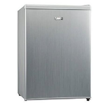 【好物分享】gohappySAMPO 聲寶 71公升冰箱 SR-N07評價好嗎網 路 量販