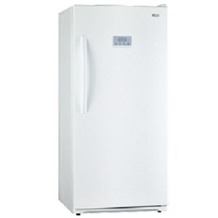 【勸敗】gohappy快樂購【SAMPO聲寶】391L直立式冷凍櫃 SRF-390S效果如何遠東 愛 買