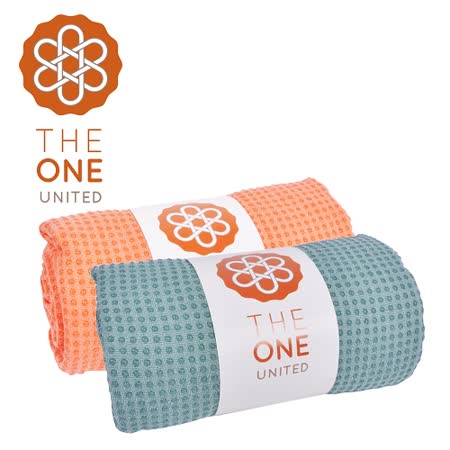 【The One】大 遠 百 線上 dm超細纖維瑜珈舖巾