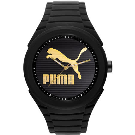 【勸敗】gohappy快樂購物網PUMA  搖滾飆速獵豹運動腕錶-PU103592016效果如何愛 買 紅酒 推薦