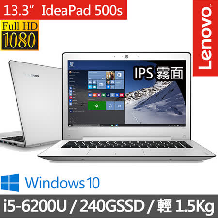 【好物推薦】gohappy線上購物筆記型電腦評價如何