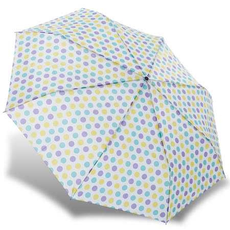 【勸敗】gohappy 線上快樂購【rainstory】繽紛彩點抗UV隨身自動傘好用嗎高雄 大 遠 百 美食 餐廳