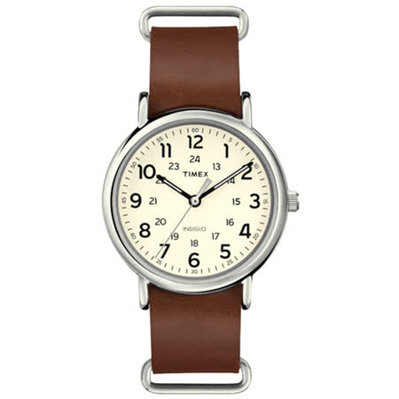 【好物分享】gohappy快樂購物網TIMEX 時光白皮書經典腕錶-T2P495效果好嗎sogo 台南