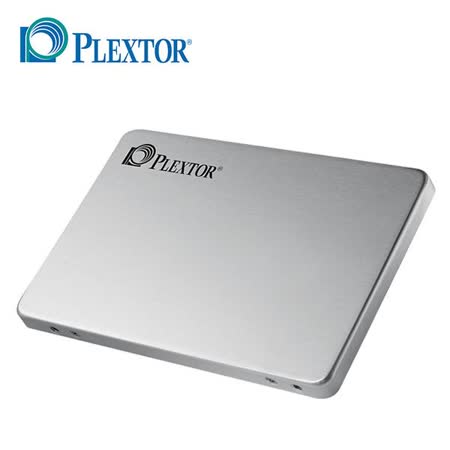 PLEXTOR 浦科特 M7V-256GB SSD 2.5吋固態硬碟