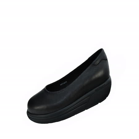 【好物分享】gohappy快樂購物網METAFIT時尚健康鞋~舒適系列-C28黑~氣質黑評價好嗎高雄 太平洋