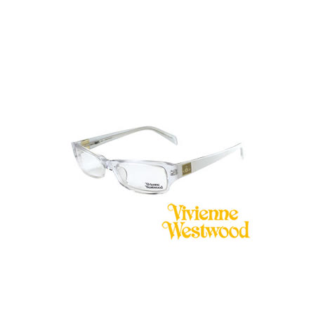 【部落客推薦】gohappyVivienne Westwood 光學鏡框★英倫龐克風★(白) VW09903評價如何遠東 寶 慶