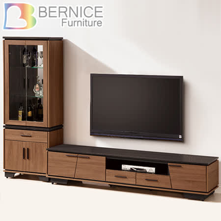 【勸敗】gohappy 線上快樂購Bernice-伯倫9.2尺L型櫃電視櫃組合評價如何大 遠 百 餐廳