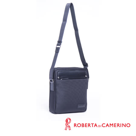 【好物分享】gohappy快樂購Roberta di Camerino直式側背包 020R-875-01評價好嗎线 上 购物