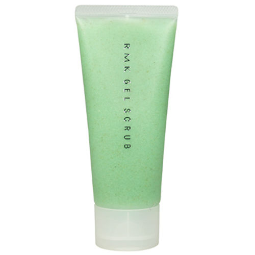 RMK 果粒潔顏冰砂(100g) RMK 果粒潔顏冰砂(100g)