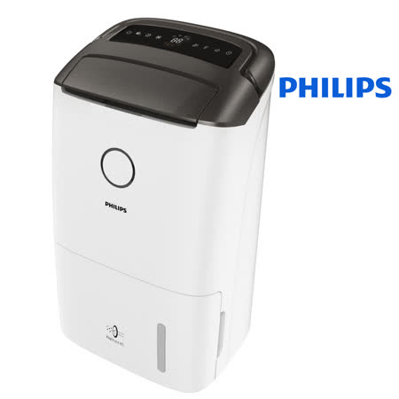 Philips飛利浦抗敏獨立清淨/除濕機