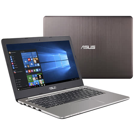 asus 华硕k401ub-0022a6200u 14吋fhd/i5-6200u/nv940 2g独显 效能笔