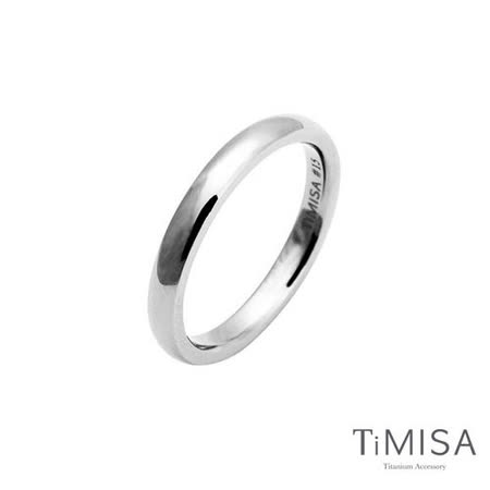 【開箱心得分享】gohappy 購物網【TiMISA】單純 純鈦戒指效果遠 百 寶 慶 店 週年 慶