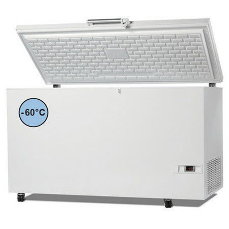 【好物推薦】gohappy快樂購物網丹麥 VT-407 超低溫 -60℃ 密閉式 冷凍櫃(冰櫃、冰庫)【5尺2】有效嗎大 遠 百 台中