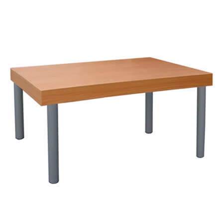 【私心大推】gohappy書桌/和室桌-厚型桌面(4.4cm)-楓葉紅木色 (台灣製造)價格happy go 網站
