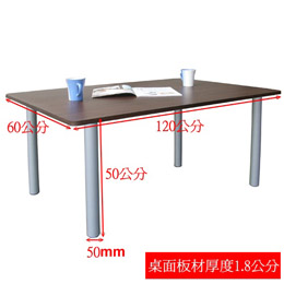【勸敗】gohappy快樂購紅白色和室桌/書桌- (台灣製)效果好嗎板橋 f21