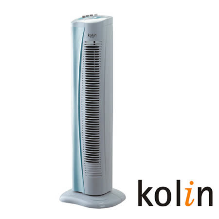 【好物分享】gohappy快樂購物網歌林Kolin-直立式定時大廈扇(KF-TAR01)評價如何民生 用品