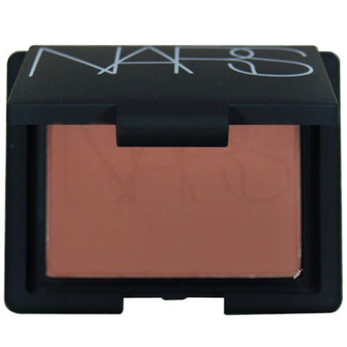 NARS 炫色腮紅(4.8g)-DOUCEUR LIMITED EDITION 4032