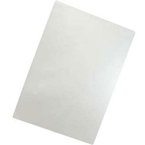 護貝膜 3 x 5 (95 x 135 mm) 1000張 護貝膜 3 x 5 (95 x 135 mm) 1000張