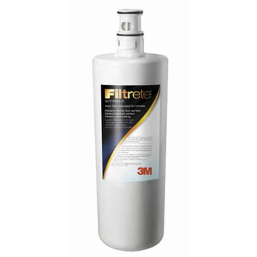 【3M】活性碳替換濾心(UVA1000淨水器專用)(3CT-F001-5) 【3M】活性碳替換濾心(UVA1000淨水器專用)(3CT-F001-5)