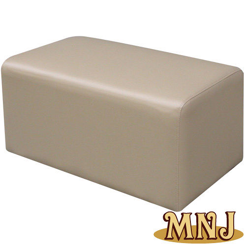 MNJ-甜心長凳(卡其) MNJ-甜心長凳(卡其)