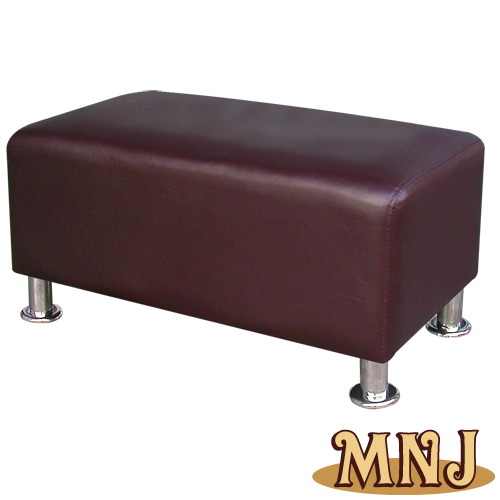 MNJ-多功能邊凳(深咖啡) MNJ-多功能邊凳(深咖啡)