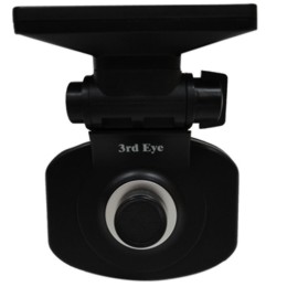 Vdirec光華商場行車記錄器tion 3rd eye 第三視界 智慧型車輛安全警示系統