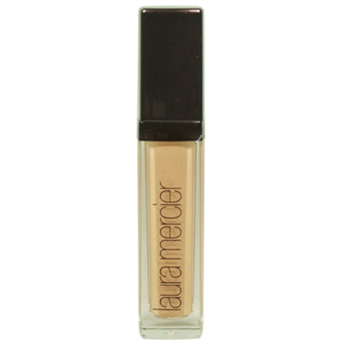 laura mercier 晴亮飾底霜(5.1g) laura mercier 晴亮飾底霜(5.1g)