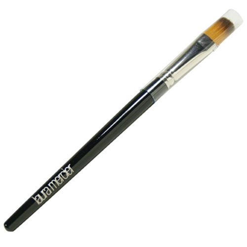laura mercier 專業型-遮瑕粉刷 laura mercier 專業型-遮瑕粉刷