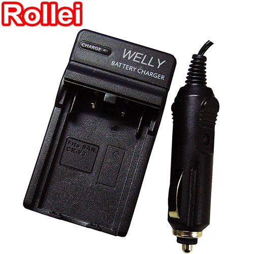 iWELLYjRollei Prego DP 4200 ۾ֳtRq