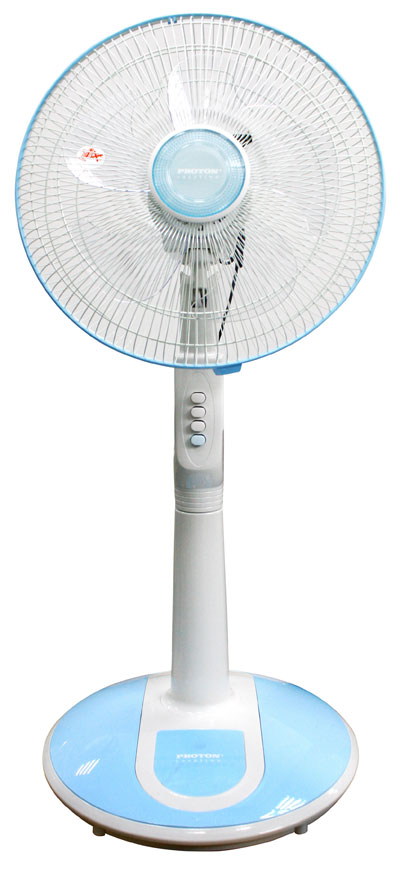PROTON普騰 14吋立扇PEF-K402 PROTON普騰 14吋立扇PEF-K402
